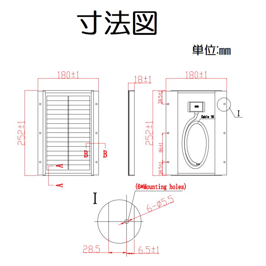 GWSOLAR 太陽光パネル5W単結晶 PERCセル【小型化へRENEW! 厚み GWSOLAR 太陽光パネル5W単結晶 PERCセル【小型化へRENEW! 厚み
