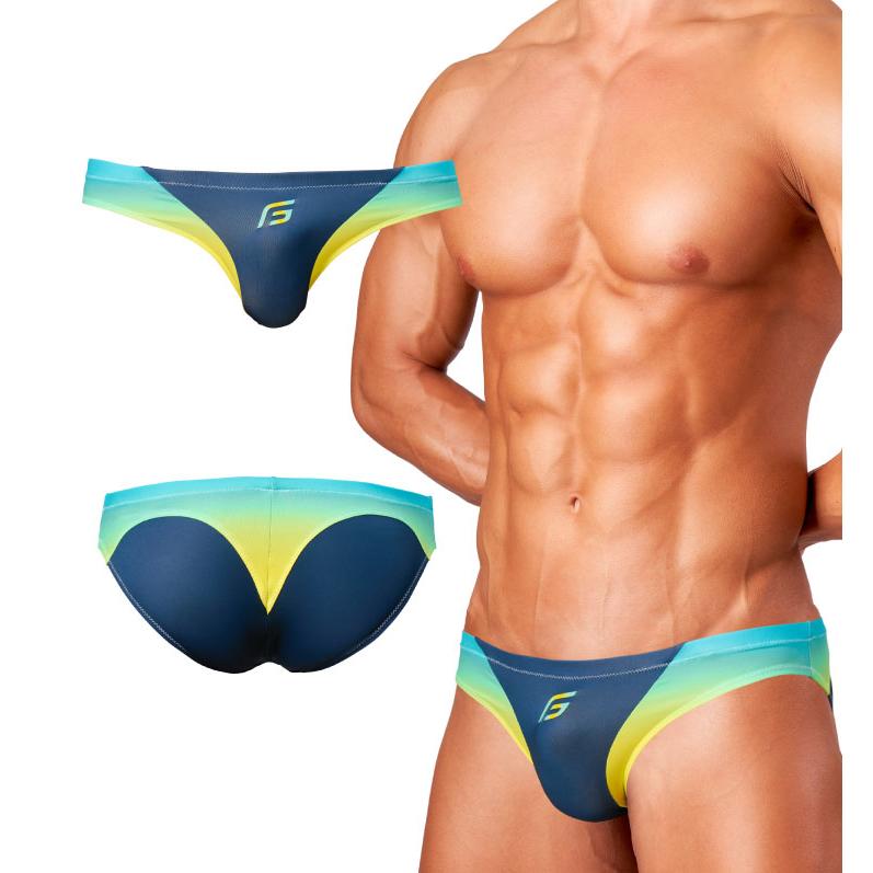 GX3 2枚パンツセット GX3/ジーバイスリー SPLASH MARINE