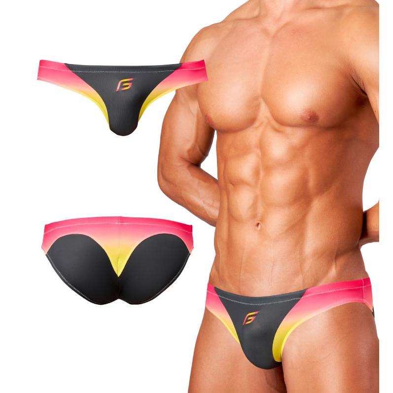 GX3 2枚パンツセット GX3/ジーバイスリー SPLASH MARINE