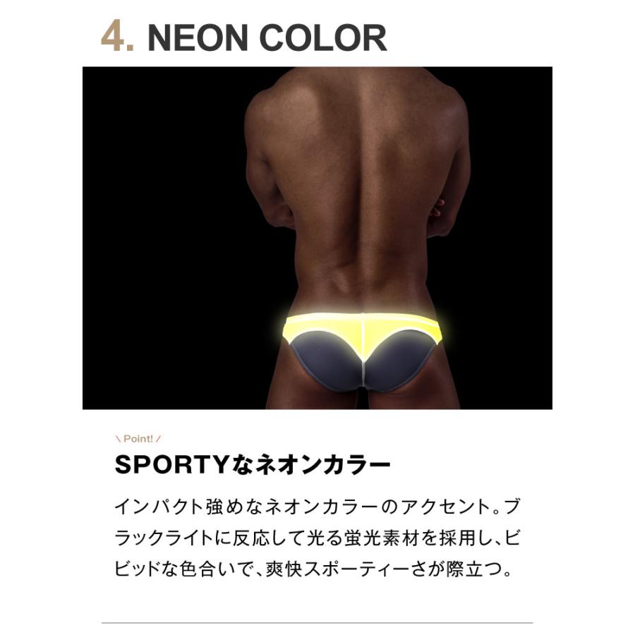 ☆Biiiさん専用☆ BEYOND Z BLOCK ゼットブロック – Beyond Gym Shop