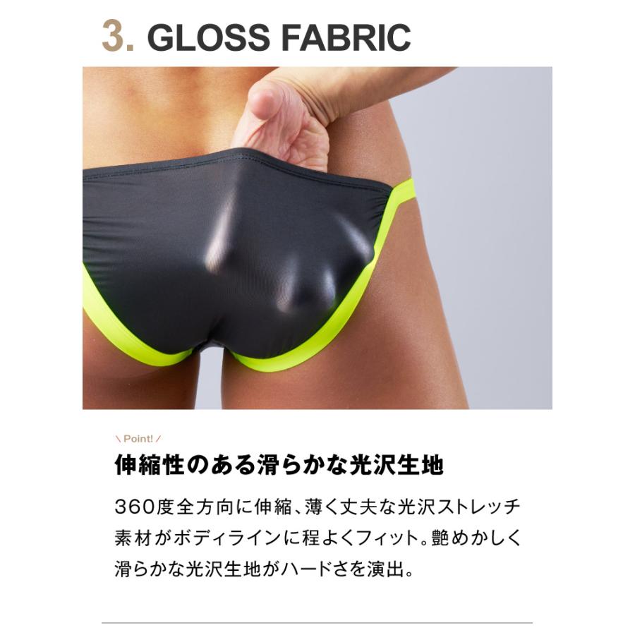   ブラック ビキニ bc4b8b33810eacd28365057183618b