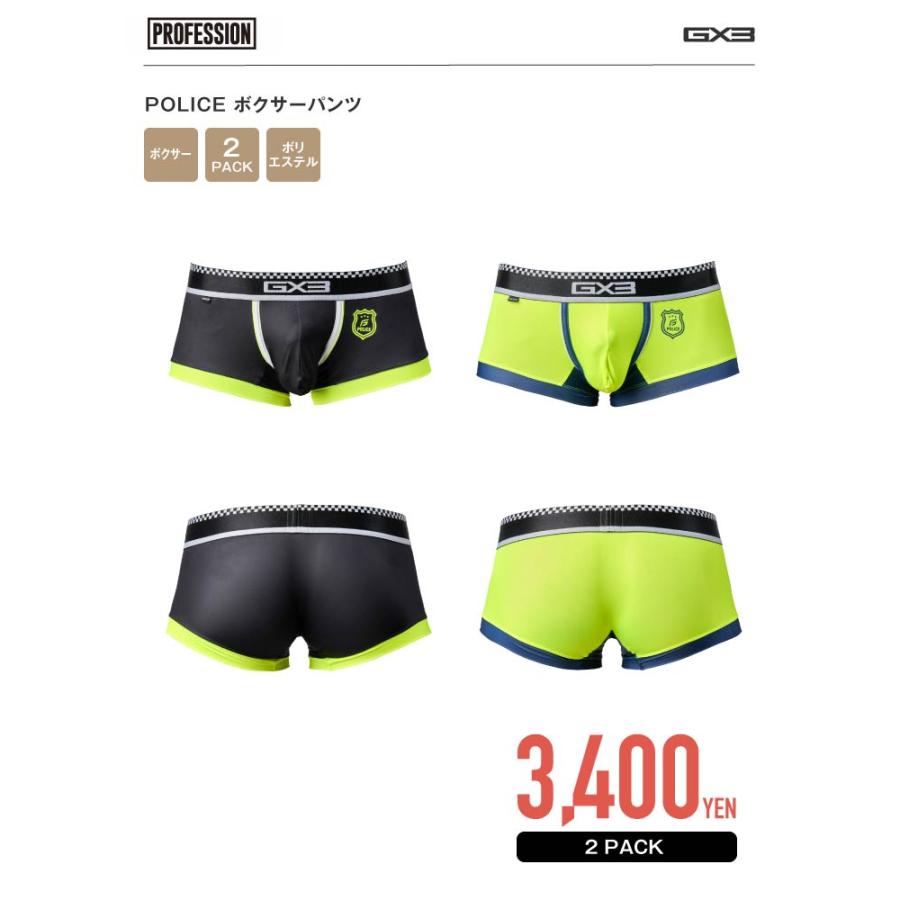 3枚まとめ売り‼︎ サラ・ヴォーン / ナチュラルエッセンス / ヘイゼア