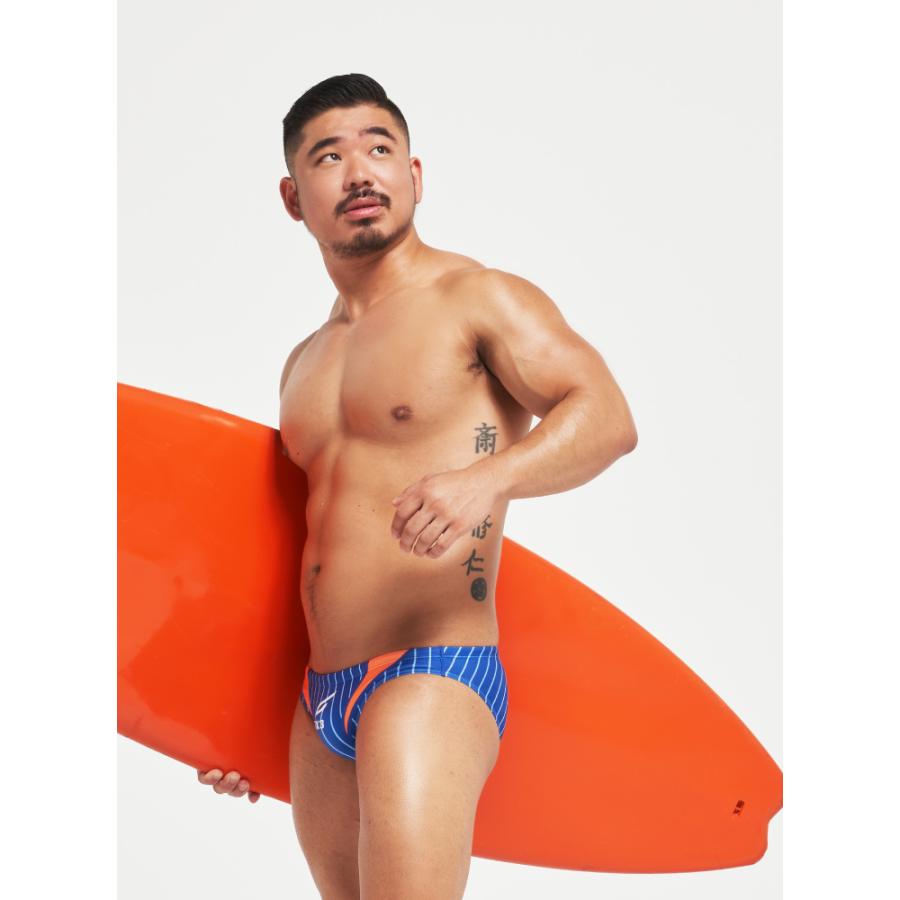 GX3 GX3/ジーバイスリー アクア ビキニ スイムウェア : GX3 - 通販