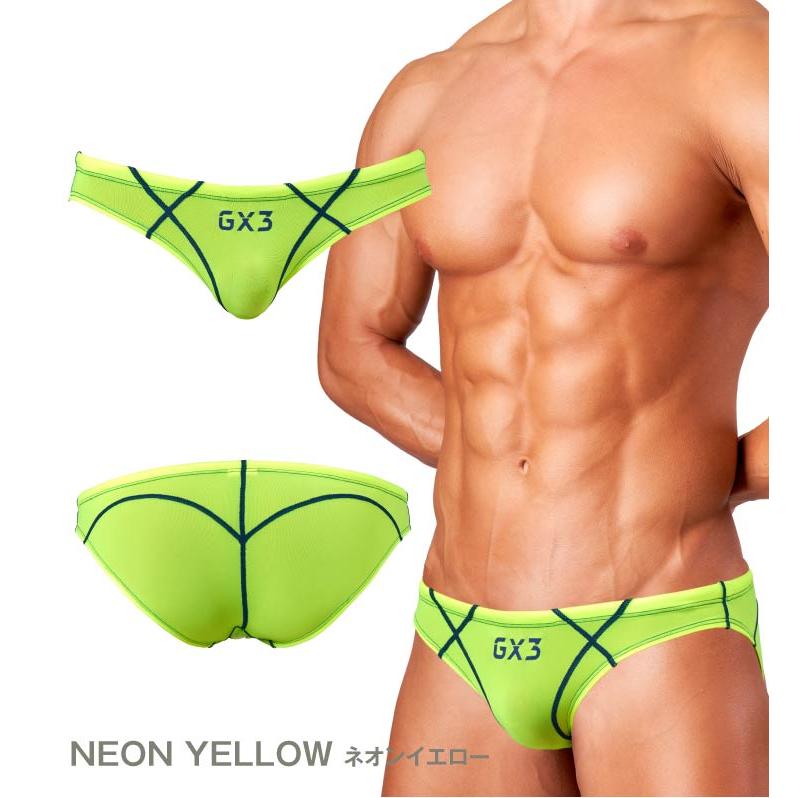 ☆Biiiさん専用☆ BEYOND Z BLOCK ゼットブロック – Beyond Gym Shop