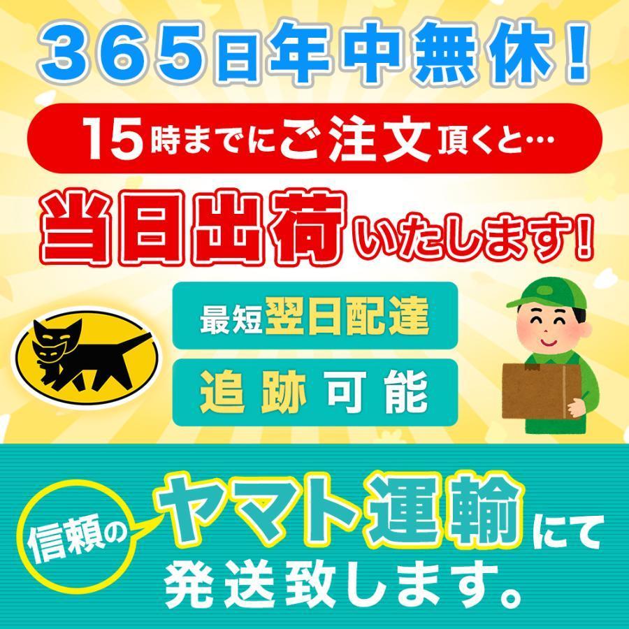 サドル 自転車 交換 痛くない サスペンション ママチャリ クロスバイク ロード クッション お尻 低反発 スプリング 衝撃 吸収 保護 腰｜gyan-st｜12