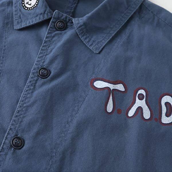 【大特価】キッズ 女の子 オールインワン ドルマンスリーブ オーバーオール ショートパンツ ロンパース つなぎ ノースリーブ 半袖 120 130 140 |  | 13