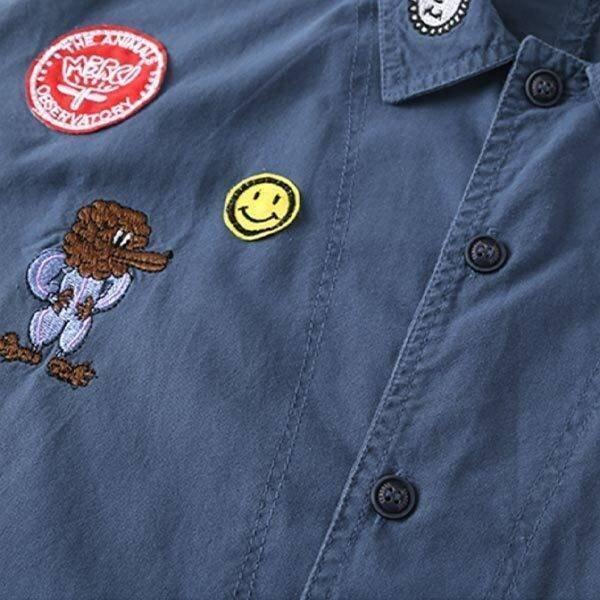 【大特価】キッズ 女の子 オールインワン ドルマンスリーブ オーバーオール ショートパンツ ロンパース つなぎ ノースリーブ 半袖 120 130 140 |  | 14