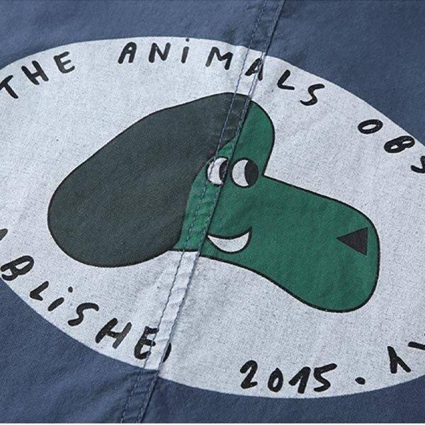 【大特価】キッズ 女の子 オールインワン ドルマンスリーブ オーバーオール ショートパンツ ロンパース つなぎ ノースリーブ 半袖 120 130 140 |  | 17