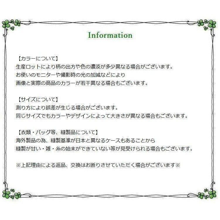 小動物用ケージハムスターペット用品ペットグッズ小動物グッズスタンダードシンプル飼育用品飼育小屋ブラックピンク｜gyan-st｜09