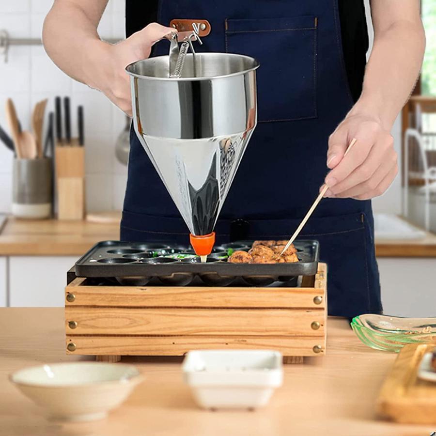 送料込み☆銀/メッキ【水差し/槌目たたき】 送料込み☆銀/メッキ【水差し/槌目たたき】