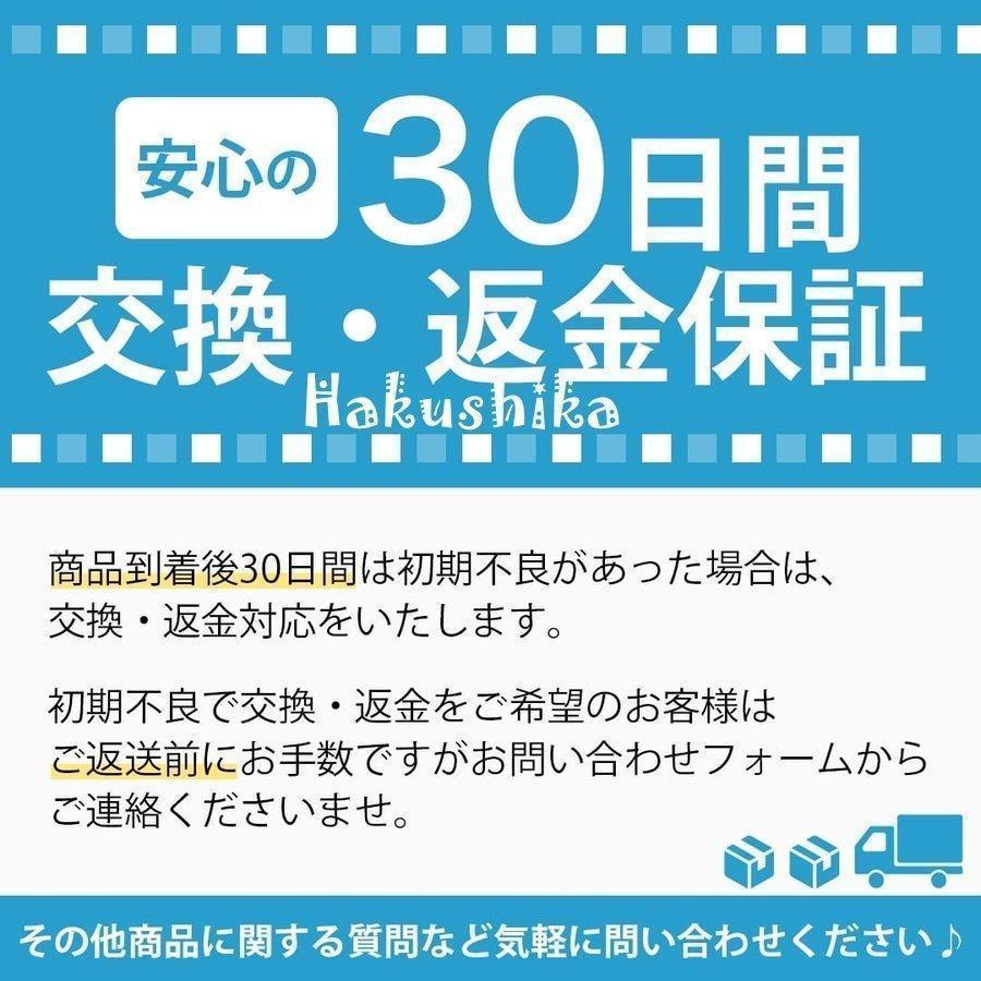 フットレスト 空気 三段階 飛行機 バス 車 エアー オットマン クッション 旅行 足置き 持ち運び 機内 足枕 快眠 ふくらはぎ むくみ 安い｜gyan-st｜06