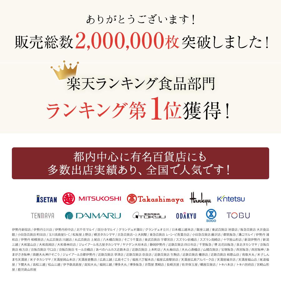 ピザ冷凍 / 瀬戸内レモンとパルミジャーノ レッジャーノのピッツァ / さっぱりチーズ・ライ麦全粒粉ブレンド生地・直径役20cm |  | 03