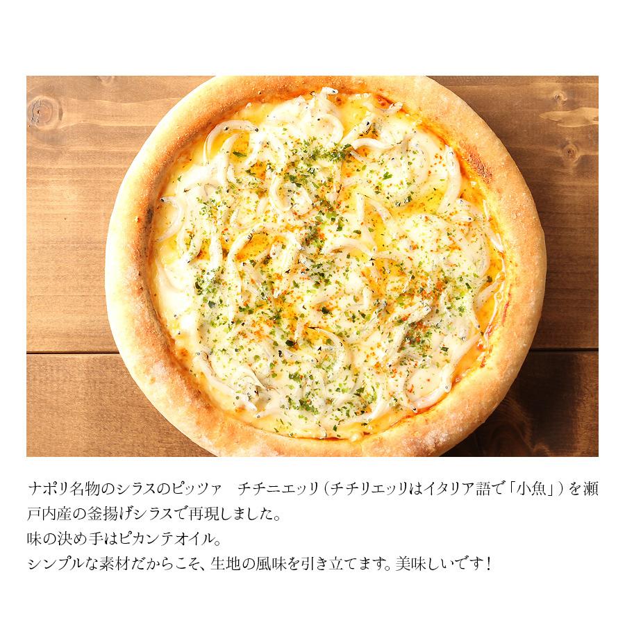 レア品雪印乳業食品の冷凍ピザ等を解凍する商品です。 レア品雪印乳業食品の冷凍ピザ等を解凍する商品です。 - メルカリ