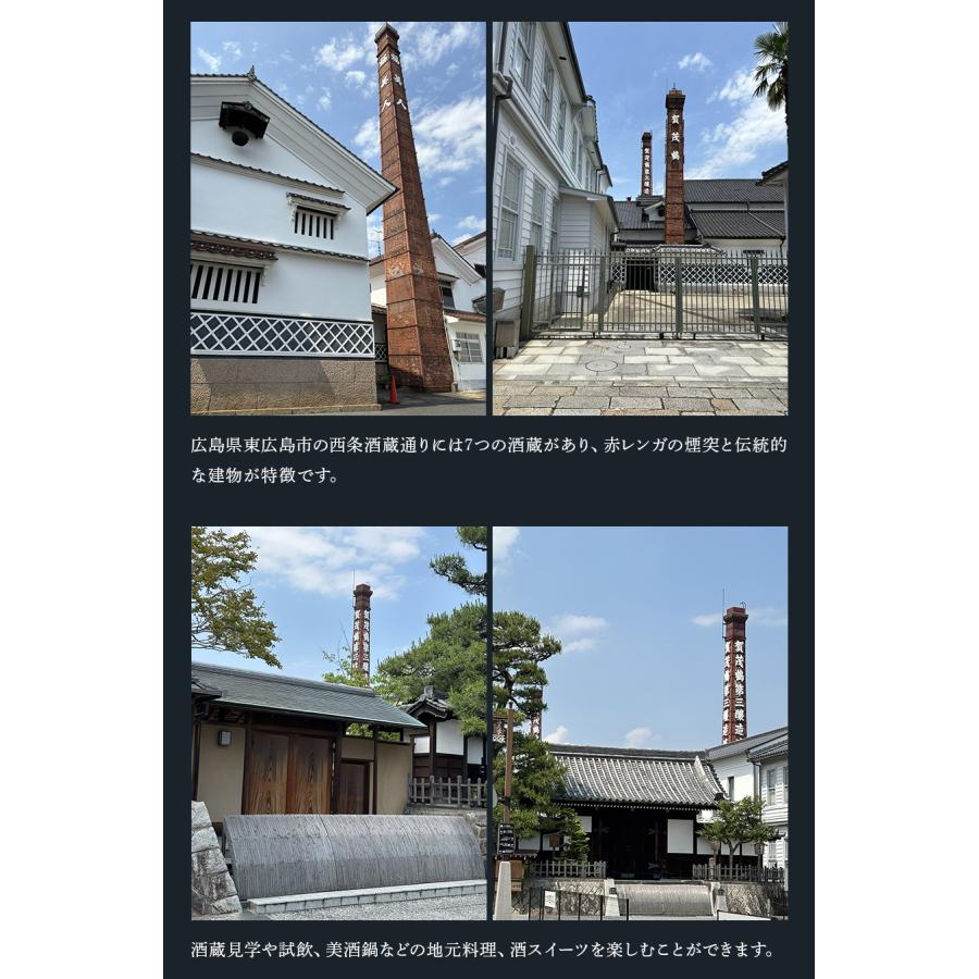 ピザ冷凍 / 酒処 広島じゃけん！酒粕のピッツァ / さっぱりチーズ・ライ麦全粒粉ブレンド生地・直径約20cm |  | 05