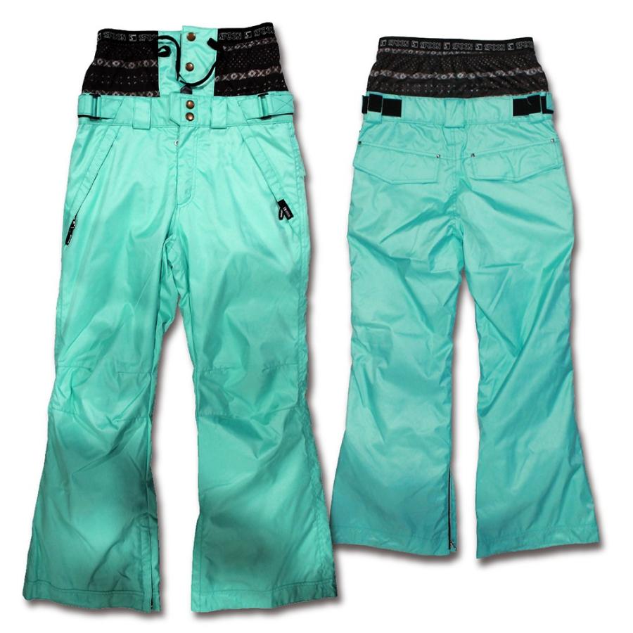 スノーボード ウエア パンツ SPOON STANDARD PANTS SOLID メンズ スノーボード ウエア パンツ SPOON STANDARD PANTS SOLID メンズ