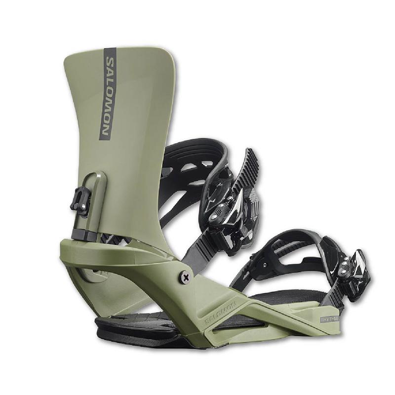 SALOMON スノーボード サロモン FRONTIER 2024. ツイン SALOMON スノーボード サロモン FRONTIER 2024. ツイン