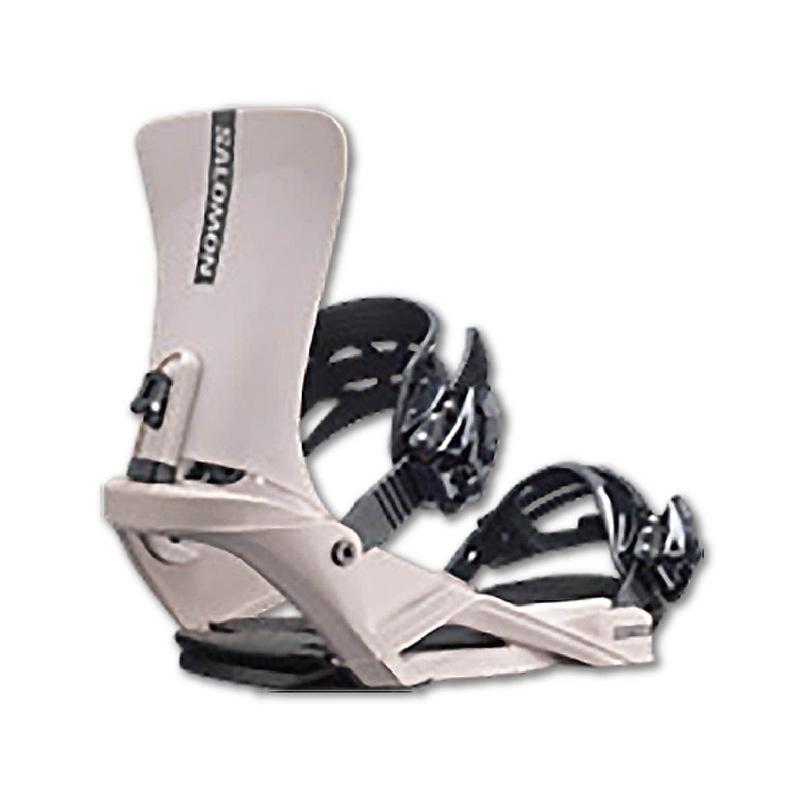 SALOMON（サロモン） スノーボード REFLECT MEM 2024. ツイン