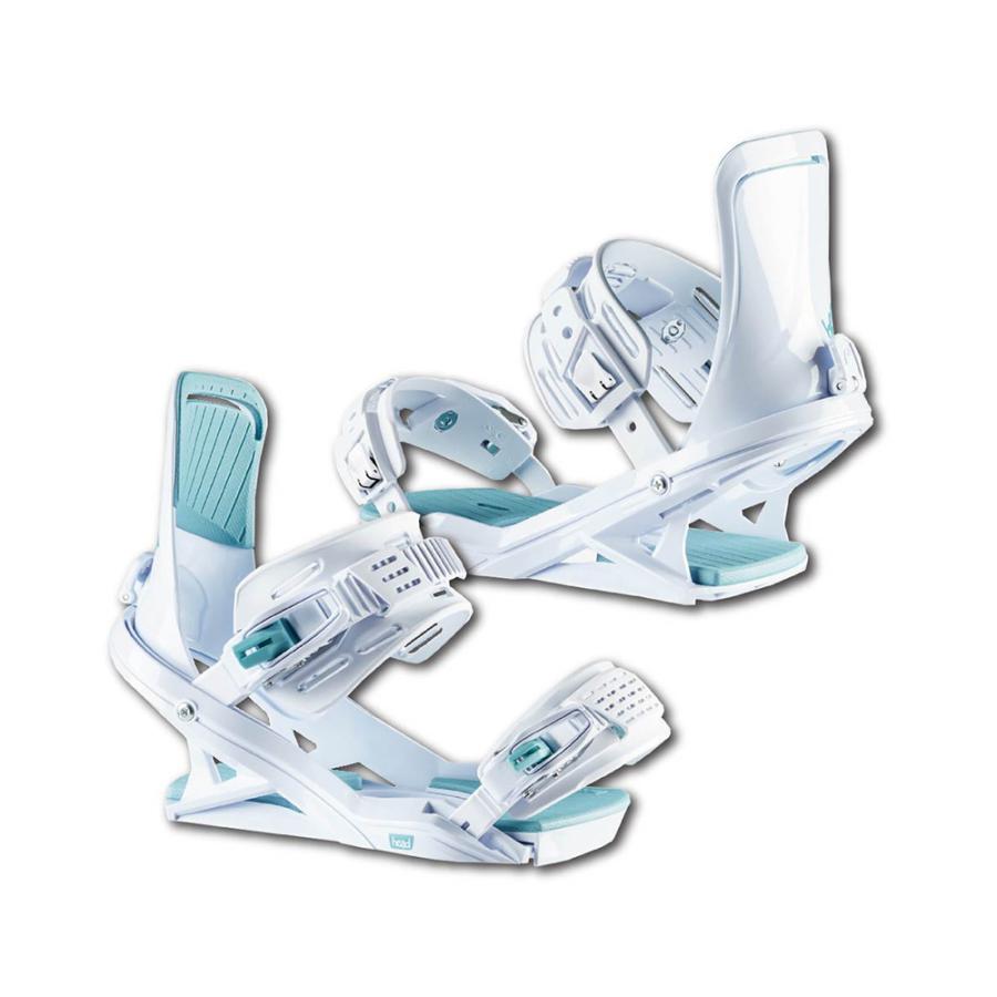 【送料無料】 「head GALORE BOA 25cm」 スノーボードブーツ 楽天市場】スノーボード ブーツ BOA レディース HEAD ヘッド