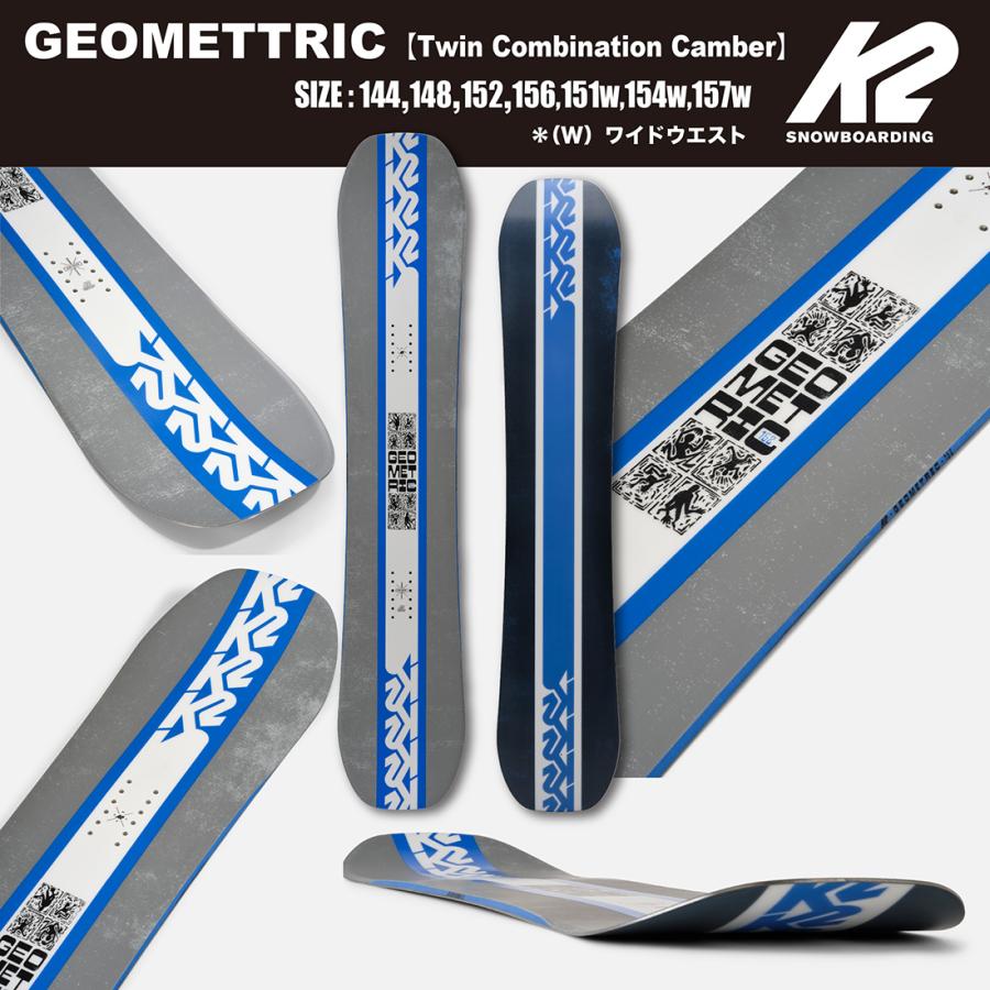 Hikako K2スノーボード、バインディング、ブーツ、ヘルメット 楽天市場】【最大P29倍!!15日は5と0のつく日!!】【2点セット】K2