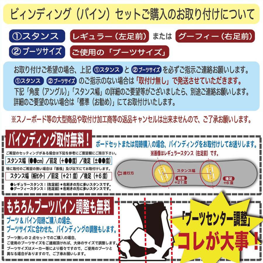 スノーボード SIMS FLUID & LINK GRD ビンディング 2点セット 2025. レディス モデル ＊バイン取付無料＊！ | SIMS | 05