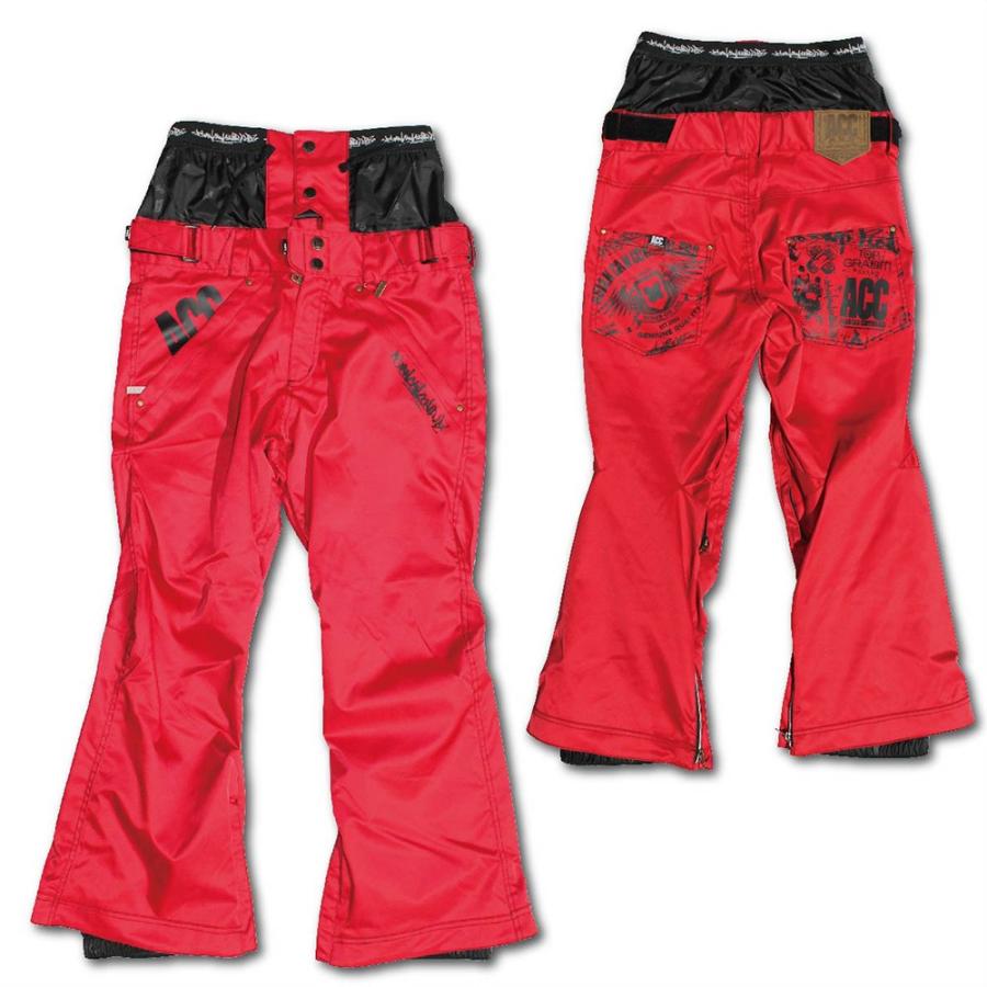 スノーボードウエア パンツ ACC ARTIST PANTS メンズ レディス ストレッチ 耐水圧10,000mm : acc-pnt20artist-solid : ACTOUT - 通販 - Yahoo!ショッピング スノーボードウエア パンツ ACC ARTIST PANTS メンズ レディス ストレッチ 耐水圧10,000mm : acc-pnt20artist-solid : ACTOUT - 通販 - Yahoo!ショッピング