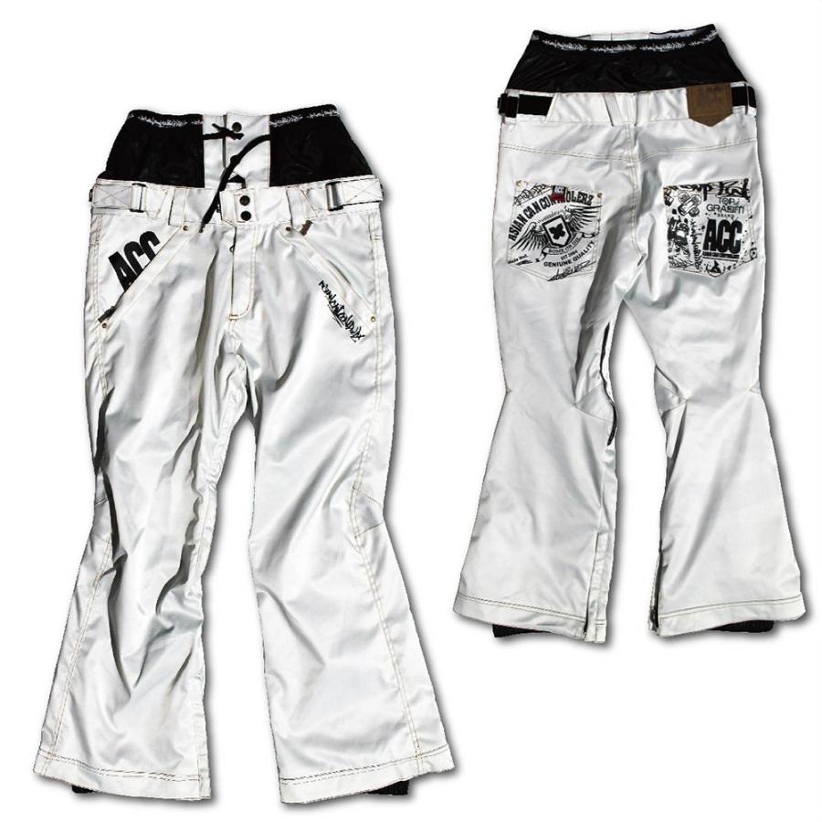 スノーボードウエア パンツ ACC ARTIST PANTS メンズ レディス ストレッチ 耐水圧10,000mm : acc-pnt20artist-solid : ACTOUT - 通販 - Yahoo!ショッピング スノーボードウエア パンツ ACC ARTIST PANTS メンズ レディス ストレッチ 耐水圧10,000mm : acc-pnt20artist-solid : ACTOUT - 通販 - Yahoo!ショッピング