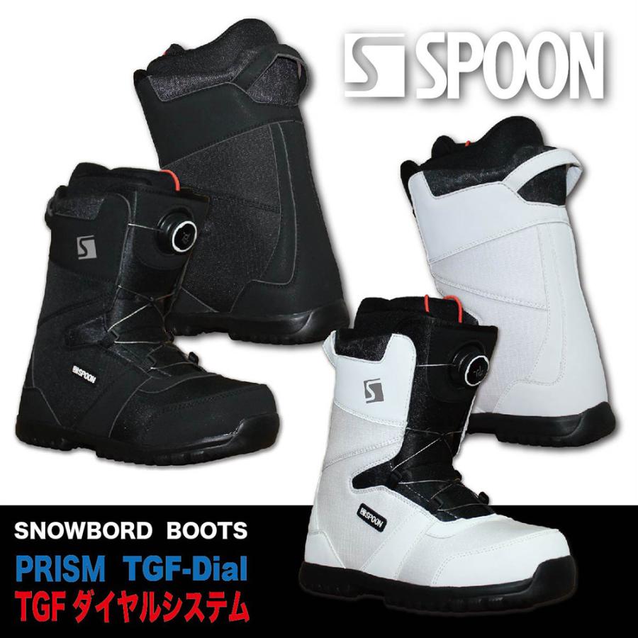 スノーボード スノボー 板 SPOON ROUGE 2024 モデル レディス