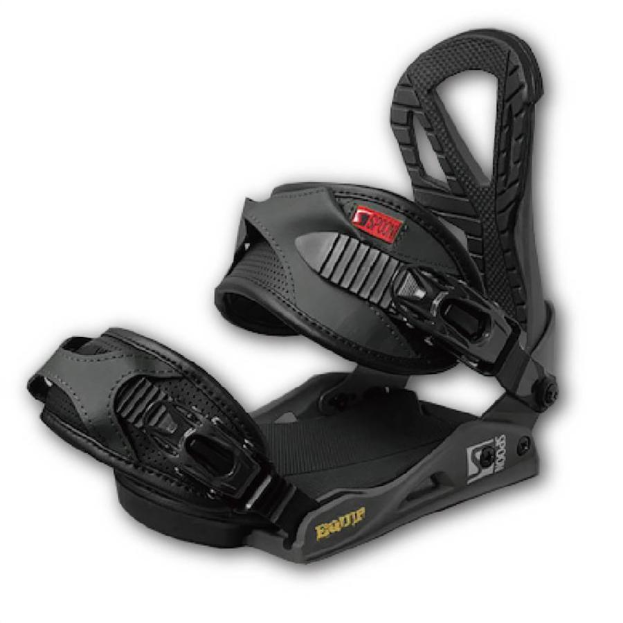 SPOON（スプーン） スノーボード スノボー 板 SPOON LIBERAL 2025