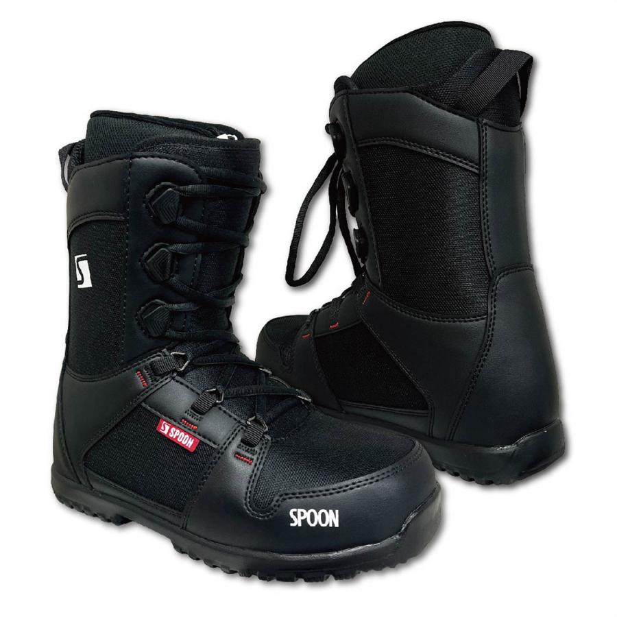 SPOON（スプーン） スノーボード スノボー 板 SPOON ZERO 2026 メンズ