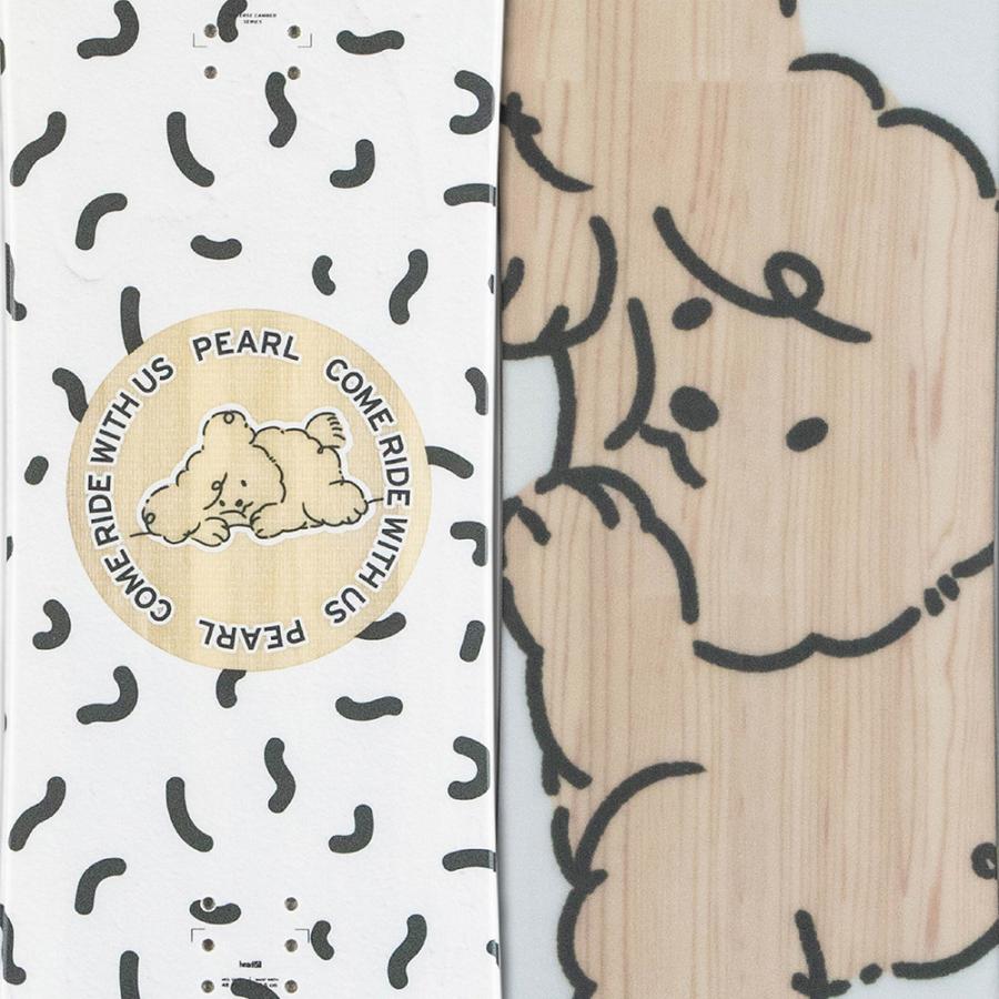 HEAD（ヘッド） スノーボード HEAD PEARL & FX ONE ビンディング 2点