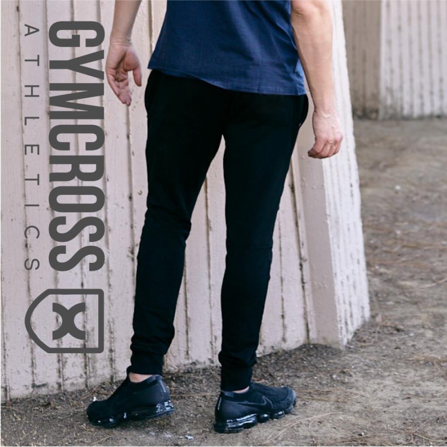 UNDER ARMOUR（アンダーアーマー） GYMCROSS (ジムクロス)ジョガー