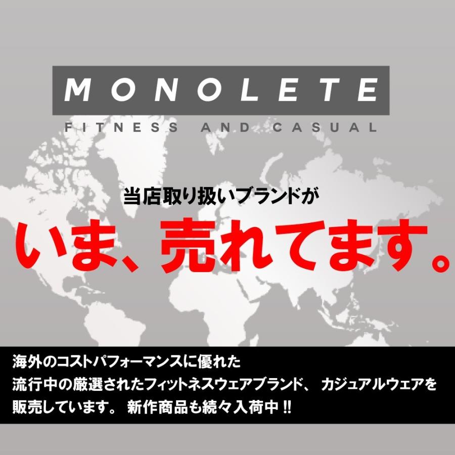 フィットネスウェア Tシャツ 5分袖 7分袖 メンズ GYMCROSS (ジムクロス)トレーニング gc-059 | UNDER ARMOUR | 11