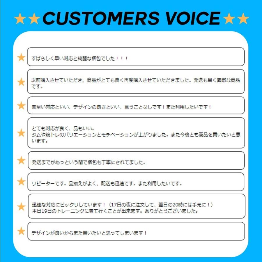 フィットネスウェア Tシャツ 5分袖 7分袖 メンズ GYMCROSS (ジムクロス)トレーニング gc-059 | UNDER ARMOUR | 13