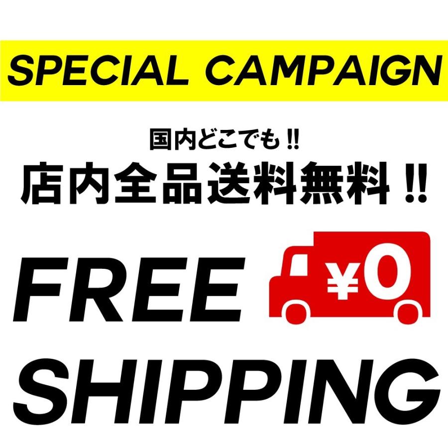 フィットネスウェア Tシャツ 5分袖 7分袖 メンズ GYMCROSS (ジムクロス)トレーニング gc-059 | UNDER ARMOUR | 14