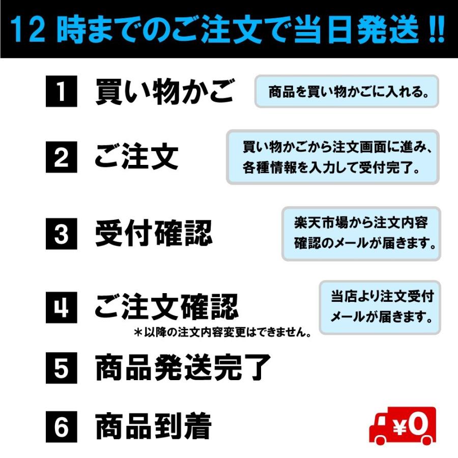 フィットネスウェア Tシャツ 5分袖 7分袖 メンズ GYMCROSS (ジムクロス)トレーニング gc-059 | UNDER ARMOUR | 15