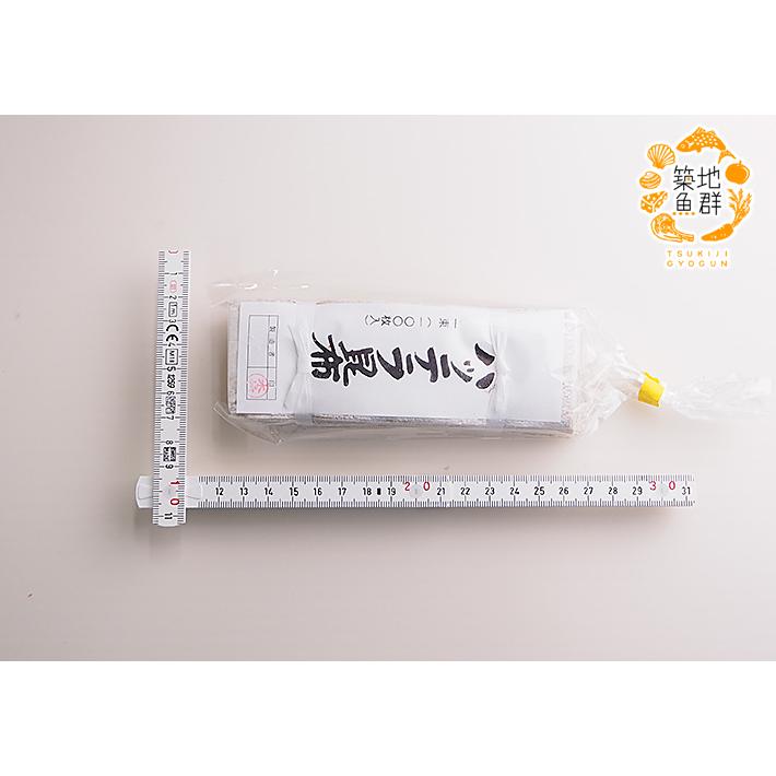 バッテラ昆布(白板昆布) 冷蔵便 : 築地魚群 - 通販 - Yahoo バッテラ昆布(白板昆布) 冷蔵便 : 築地魚群 - 通販 - Yahoo