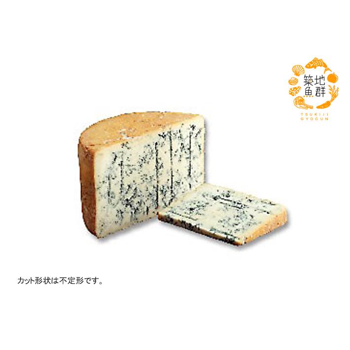 最新人気 青カビタイプ ゴルゴンゾーラ ピカンテ約500g イタリア産 冷蔵便 チーズ ブルーチーズ 世界三大青カビチーズ ブランド直営 Farmerscentre Com Ng