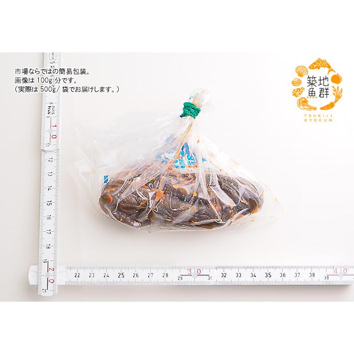 複製/酒井抱一/桜花雉子図/工芸/桐共箱付/布袋屋掛軸HH-