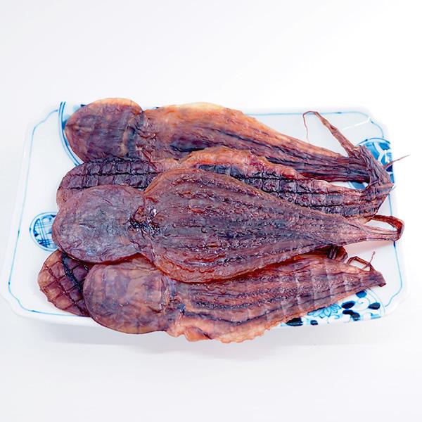 たこのみりん干し100g 冷蔵便（冷凍便可） | 