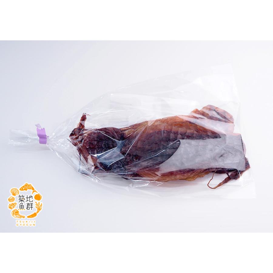 たこのみりん干し100g 冷蔵便（冷凍便可） |  | 02