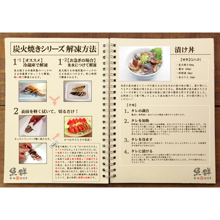 一本釣りびんちょうまぐろのたたき 冷凍便 23 築地魚群 通販 Yahoo ショッピング