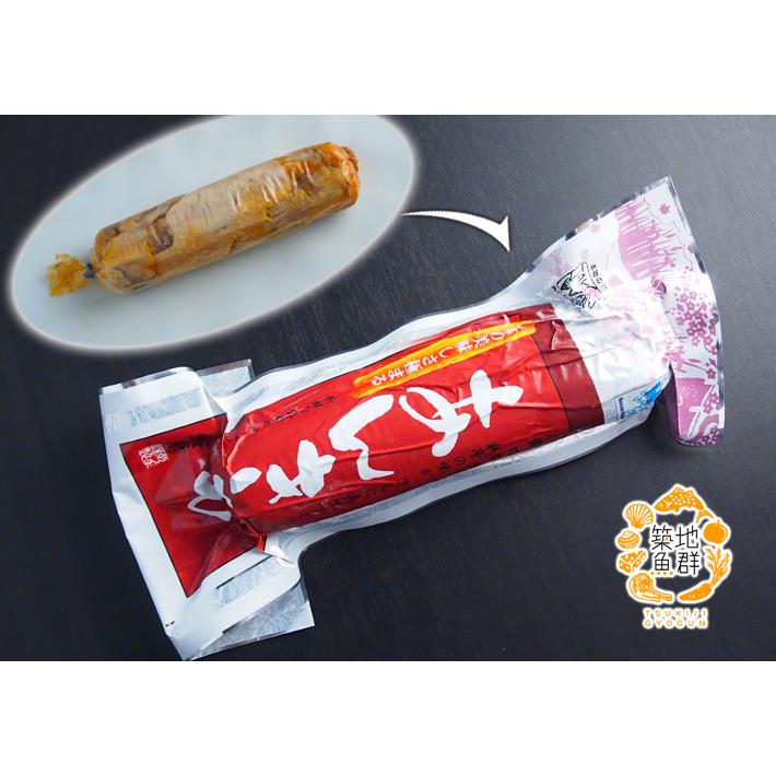 あんこう肝酒蒸し特上 冷凍便（冷蔵便可） : 築地魚群 - 通販 - Yahoo