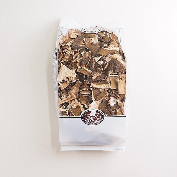 乾燥ポルチーニ 250g イタリア産　常温便