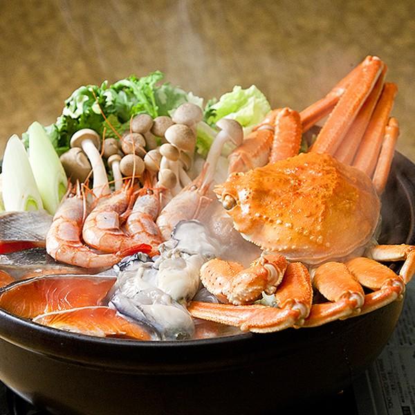 HEALSIO HOTCOOK 圧力鍋 レッド ヘルシオ シャープ ホットクック KN