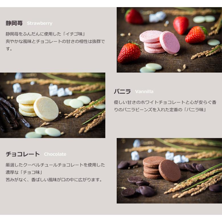 母の日 早割 22 プレゼント スイーツ ギフト とろける生チョコクッキー21枚入赤boxタイプ お菓子 洋菓子 お配り クッキー チョコ お取り寄せ 包装 Redbox21 四季の旬菓と和心スイーツ 玉華堂 通販 Yahoo ショッピング