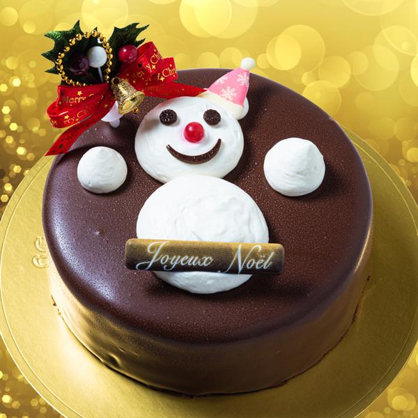 クリスマスケーキ プレゼント ギフト クリスマスザッハトルテ 北海道 沖縄別途送料700円 プレゼント スイーツ 期間限定 チョコレート ケーキ Rich 四季の旬菓と和心スイーツ 玉華堂 通販 Yahoo ショッピング