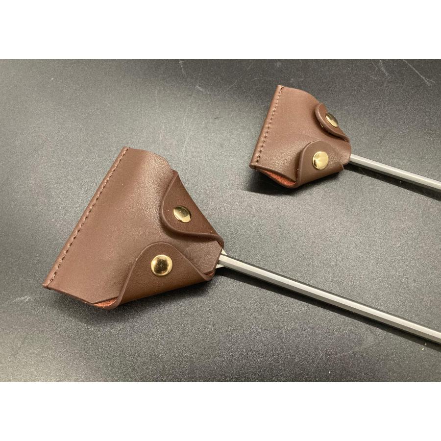 プロレイザーカバー ADA社・プロレイザー用 : 業務用製品卸ストア