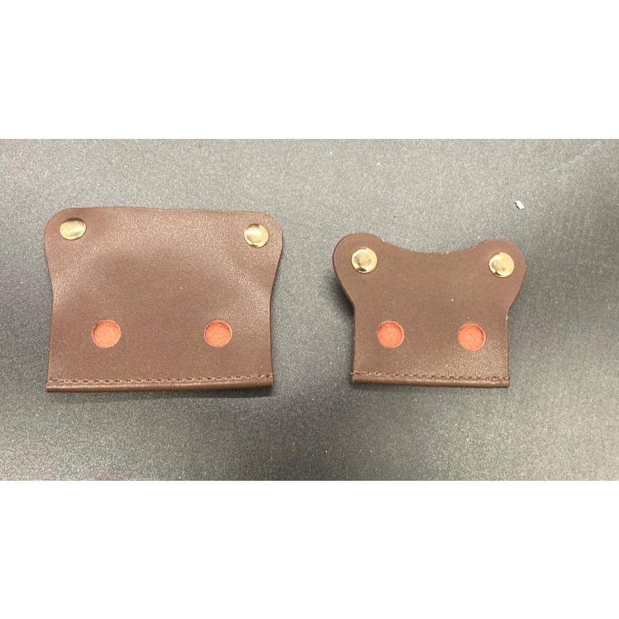 プロレイザーカバー ADA社・プロレイザー用 : 業務用製品卸ストア