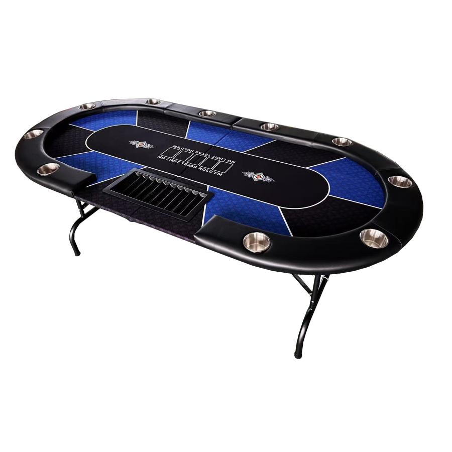 ポーカーセット フルセット カジノセット チップ ポーカー ポーカーセット フルセット カジノセット チップ ポーカー