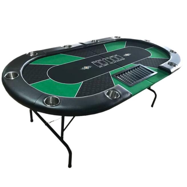 ポーカーセット フルセット カジノセット チップ ポーカー ポーカーセット フルセット カジノセット チップ ポーカー